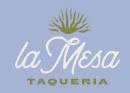 La Mesa Authentic Mexican Food