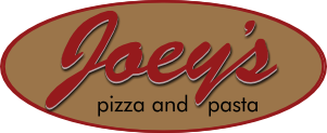Joey’s Pizza & Pasta House